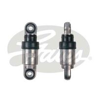 Tensioner Gates 39156