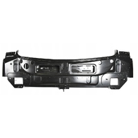 Panel Assembly-R/End 39157663 for GM Holden