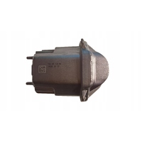 Module Assembly Hdlp Led Drvr 39158021 for GM Holden