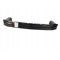 Bar Front Bumper Impact 39160863 for GM Holden