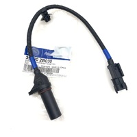 Sensor-Crankshaft Position 391802B030 for Hyundai
