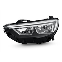 Capsule Assembly-Headlamp 39209172 for GM Holden