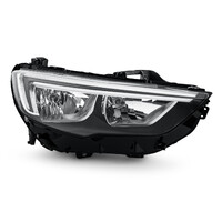Capsule Assembly-Headlamp 39209173 for GM Holden