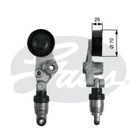 DriveAlign�� Tensioner Unit
