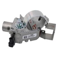 Housing Asm-Ign & Start Sw 39228690 for GM Holden