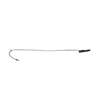 Antenna Assy 39250-67D00 for Suzuki