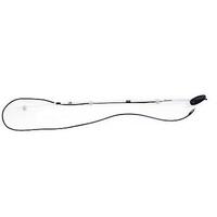 Antenna Assy 39250-70F20 for Suzuki
