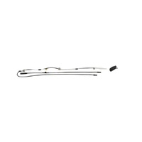 Antenna Set 39250-81811 for Suzuki
