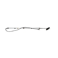 Antenna Assy 39250-81A01 for Suzuki