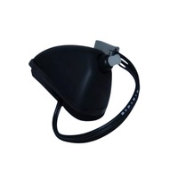 Base Antenna 39253-63J10 for Suzuki