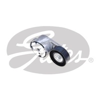 Drive Belt Tensioner Assembly	Gates 39282