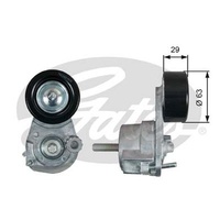 DriveAlign�� Tensioner Unit