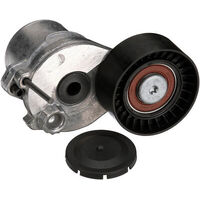 Tensioner Gates 39338