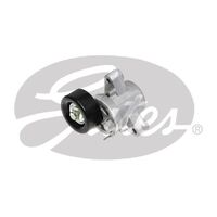 Tensioner Gates 39370 FOR MITSUBISHI ASZ OUTLANDER PETROL