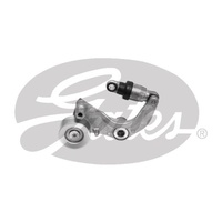 Micro V-belt