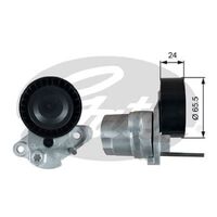 Tensioner Gates 39387 FOR VOLKSWAGEN UP! 1L PETROL