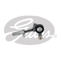 Tensioner Gates 39396