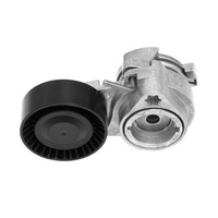 Tensioner Gates 39404