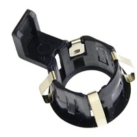 Retainer *Nh731* 39681TL0G01ZD For Honda