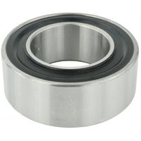 Bearing-Support 39774-JA10E for Nissan