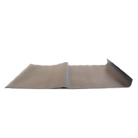 Protective Foil 3A0867201H for Volkswagen