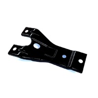 Support 3AA805569 for Volkswagen