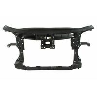 Carrier 3AA805588D for Volkswagen