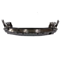 Beam 3AA807109B for Volkswagen