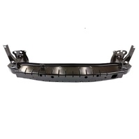 Beam 3AA807109B for Volkswagen 