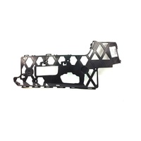 Guide 3AA807178 for Volkswagen
