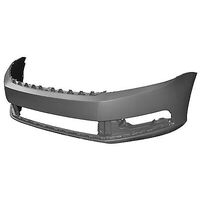 Cover 3AA807221GRU for Volkswagen
