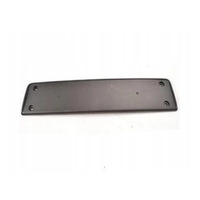 Bracket 3AA8072879B9 for Volkswagen