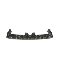 Piece 3AA807571 for Volkswagen