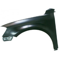 Fender 3AA821021B for Volkswagen