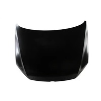 Bonnet 3AA823031 for Volkswagen