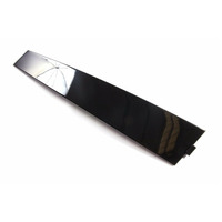 Trim 3AA837902B041 for Volkswagen