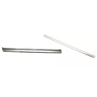 Cover 3AA854939AGRU for Volkswagen