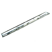Cover 3AA854949AGRU for Volkswagen