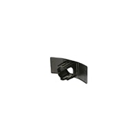 Bracket 3AA998490 for Volkswagen