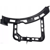 Piece 3AE807378 for Volkswagen