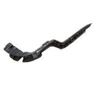 Piece 3AE807394A for Volkswagen