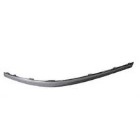 Molding 3AE8074592ZZ for Volkswagen