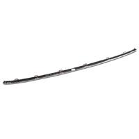Molding 3AF8074432ZZ for Volkswagen
