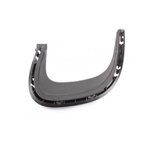 Pipetip 3AF8078199B9 for Volkswagen 