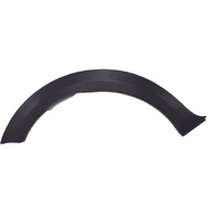 Cover 3AF853818MI1 for Volkswagen