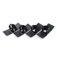 Bracket 3AF998490 for Volkswagen