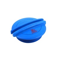 Exp Tank Cap 3B0121321 for Volkswagen