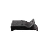 Clamp 3B0819145 for Volkswagen