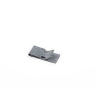 Clips 3B0880288A for Volkswagen 