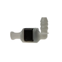 Angle Joint  W/Washer Hos 3B0955665C for Volkswagen